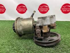 ����� �������������� Toyota Sprinter Carib 1996 4432012390 AE111 4A-FE 4432012390 ����