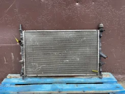 �������� �������� Ford Transit BK218005CC 8 BK218005CC ����