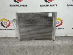 �������� ������������ BMW 7 2009 64509149390 F01 4.4 N63B44A 64509149390 ����
