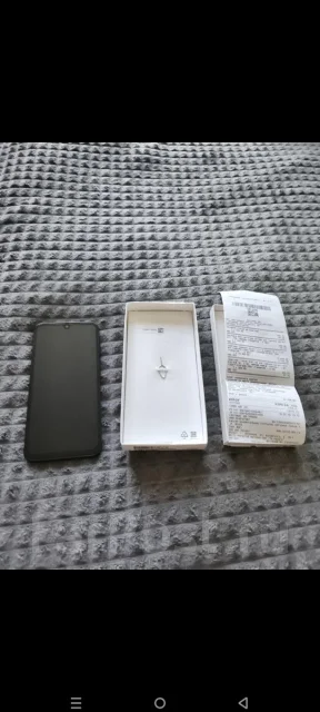 Samsung Galaxy A17. �����, 256 �� ����
