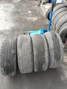 Kenda Komet Plus KR23. ������, �/�, ����� 35 % ����