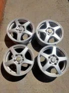 Replay A64. x15", 5x114.3 ����