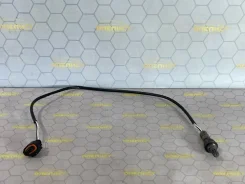 ������ ��������� Opel Astra 2001 09202575 G Bertone Z18XE 09202575 ����
