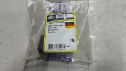 ������ ������. ����-�� d18 Skoda Fabia, VW Polo, Audi A2 99> 2306017 ����
