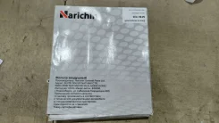 ������ ��������� NFM-1123 NFM1123 ����