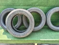 Bridgestone. ������, 2019 ���, �/�, ����� 35 % ����