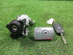 ����� ��������� (��������) Volkswagen Golf 04.10.2007 1K0905841 5 BLF (1.6) 1K0905841 ����
