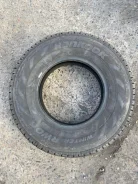 Hankook Winter RW06