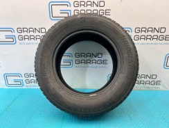 Bridgestone Blizzak DM-V3