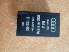 ���� Volkswagen Passat 2003 8D0919578A B5+ 2.0 8D0919578A, 8D0919578A ����