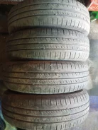 LingLong GREEN-Max. ������, 2023 ���, �/�, ����� 15 % ����