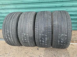 Goform EcoPlus SUV. ������, 2018 ���, �/�, ����� 45 % ����