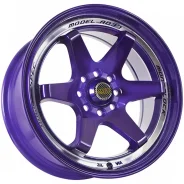 Sakura Wheels 3915