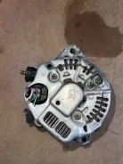 ��������� Toyota Corona Premio Vista 3S-FSE Japan ��� ������� �� �� 27060-74850 ����