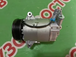 ���������� ������������ Opel Astra 2004-2014 KCS0207YU � KCS0207YU ����