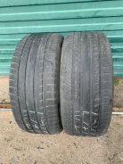 Goform EcoPlus SUV. ������, 2018 ���, �/�, ����� 40 % ����