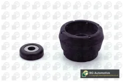 �����������, ����� ������ ������������ BGA SM0101 SM0101 ����