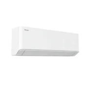 Hisense