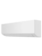 Hisense