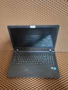 Lenovo. 15", 15,6����, ��� 4 ��, WiFi: 1, Bluetooth: 1, ����������� �� 4��. ����