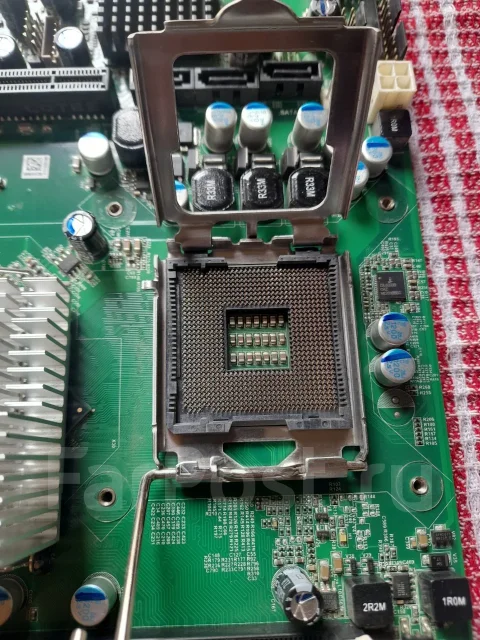 Intel ����