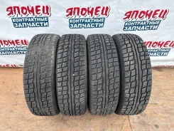 Goodyear UltraGrip Ice Navi Neo