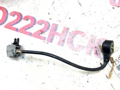 ������ ��������� Ford AODA 1358032 1358032 ����