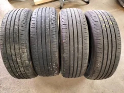 Triangle WinterX TW401. ������, 2023 ���, �/�, ����� �� 5 % ����