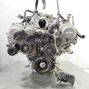 ��������� Toyota Celsior 1900050510 1900050510 ����