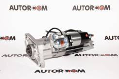 ������� Hyundai D4DC / D4DB / D4DA (24 ������) 3610045700 ����