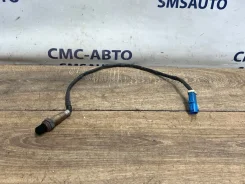 ������-���� Volvo XC60 30757556 XC60, ������ 30757556 ����