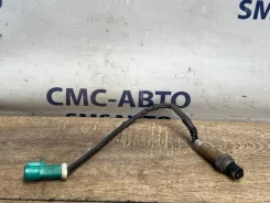 ������-���� Volvo XC60 30757555 XC60, �������� 30757555 ����