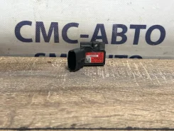 ������ �������� Volvo XC60 31355463 XC60 31355463 ����