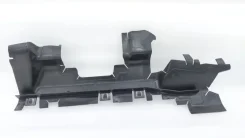 ��������� ��������� Volkswagen Teramont 2023 3CG121283 CA1 DKX 3CG121283 ����