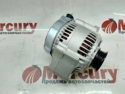 ��������� Suzuki Escudo 2000-2005 3140052D00 TA11W H20A 3140052D00 ����