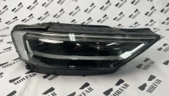 ���� ������ Audi A8 D5 2017-2022 Led 4N0941034 ����