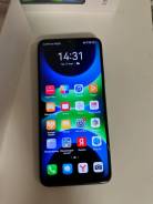 Huawei Nova Y63. �����, 128 ��, ������ ����