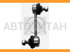 ������ ������������� | ��� ����/��� | Toyota Corolla 87-92, Carina 93-97 Sidem 45069 45069 ����