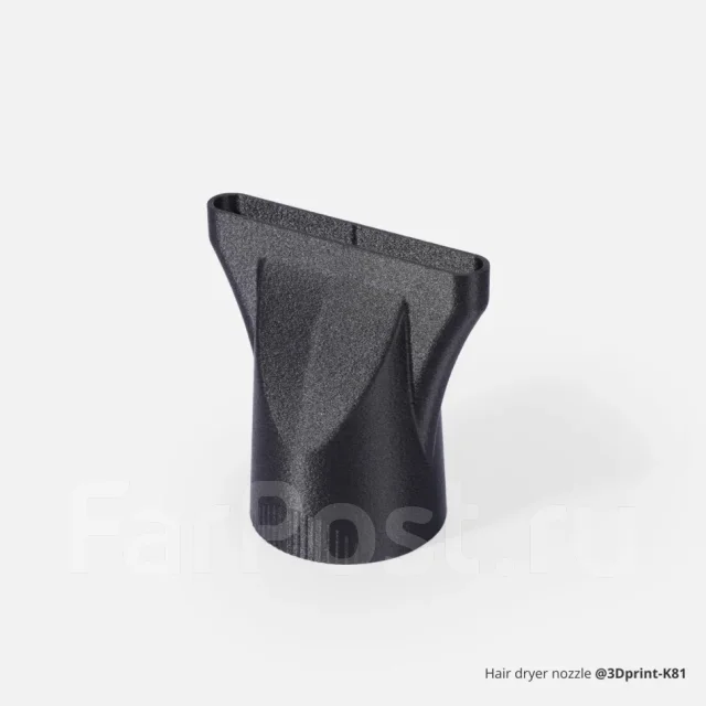 �������� Bambu Lab PPA-CF 73100 Black (750g) ����