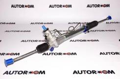 ������� ����� Toyota Camry Gracia (������ ����) 44250-33281 4425033281 ����