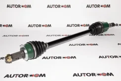 ������ �������� ������ / ����� Subaru Levorg VM 28321VA010 ����