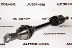 ������ �������� ����� Nissan Murano 51 / Elgrand 52 VQ35 391011AA0C ����