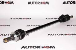 ������ �������� ������ Suzuki Vitara / SX4 4410154P12 ����