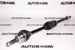 ������ �������� ������ Toyota Camry 70 / RAV4 50 4341033360 ����