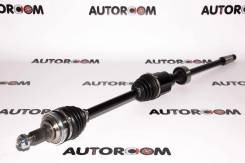������ �������� ������ Lexus GS350 4341030040 ����