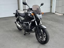 Honda NC 750SD. 750����. ��., ��������, ���������, ��� ������� ����