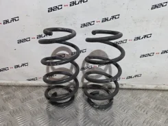 ������� �������� Mercedes-Benz B 2013 A2463242904 W246 270.910, ������ A2463242904 ����