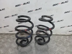 ������� �������� Nissan Juke 2012 550201KD0A MR16DDT, ������ 550201KD0A ����