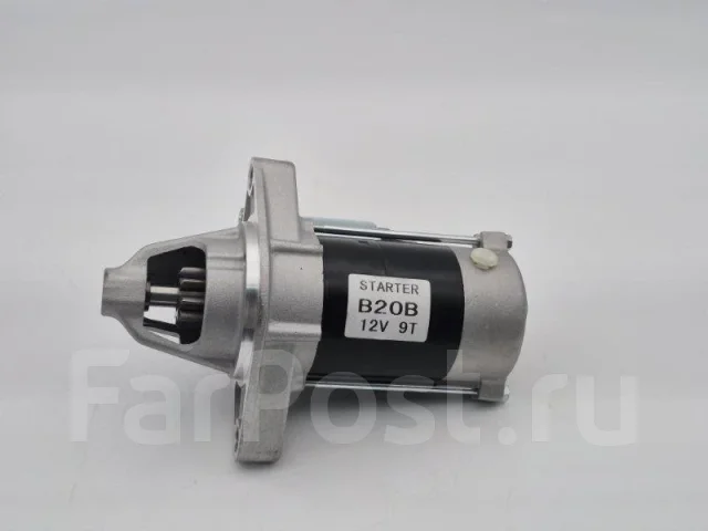 ������� Honda 31200P3FA51 31200P3FA51 ����