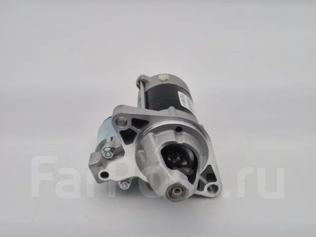 ������� Honda 31200P3FA51 31200P3FA51 ����